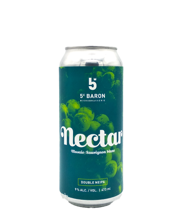 Nectar