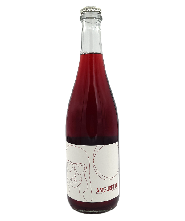 Amourette 750 ml