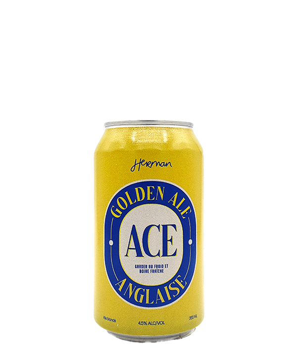 Ace