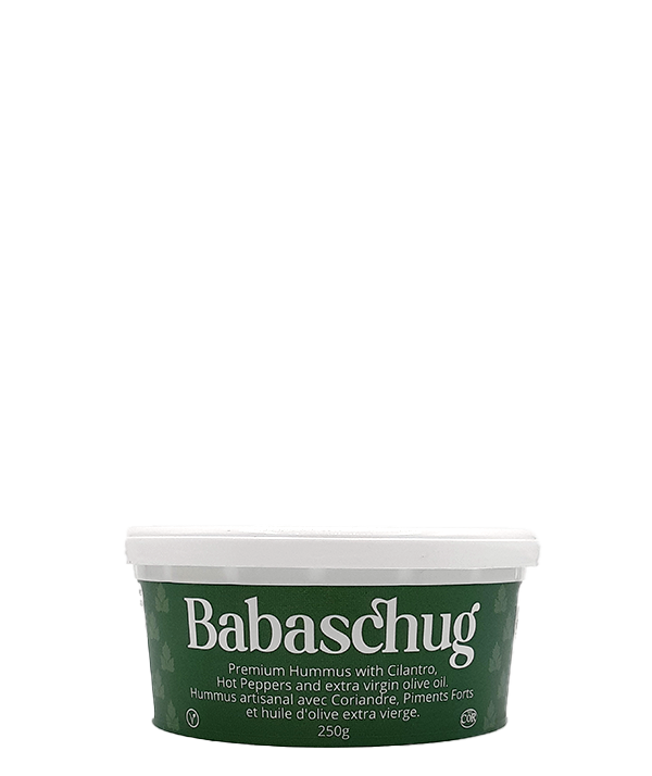 Houmous