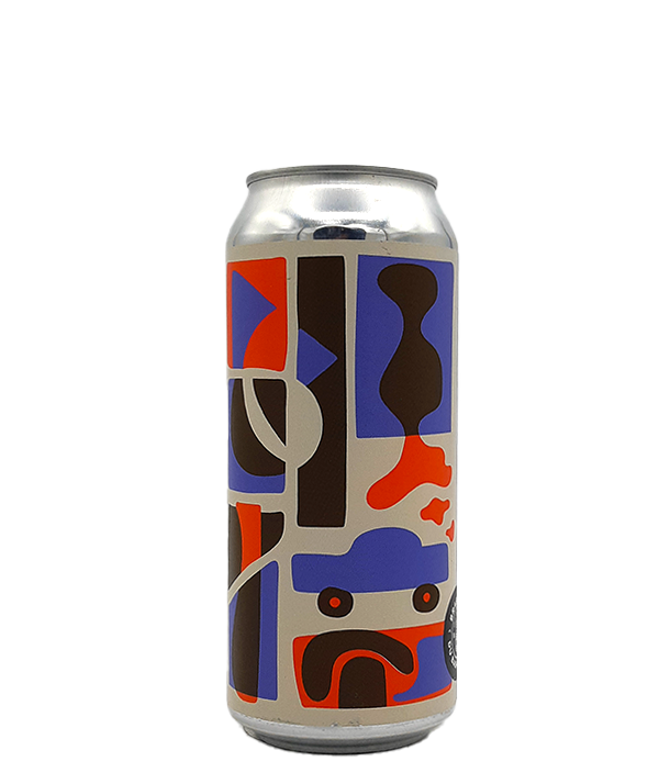 Taproom #3