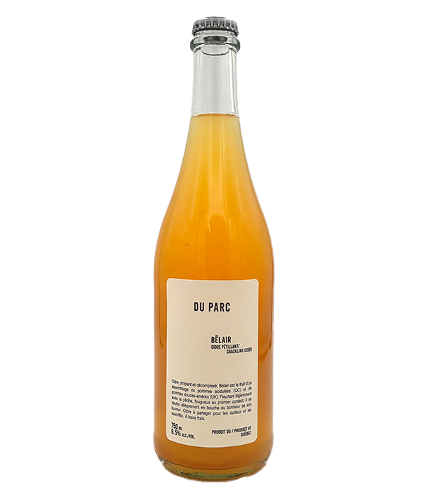 Bélair