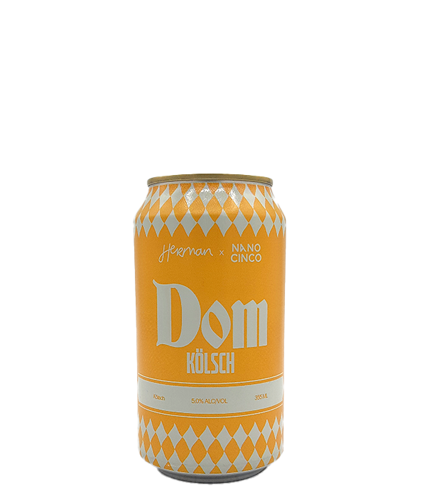Dom
