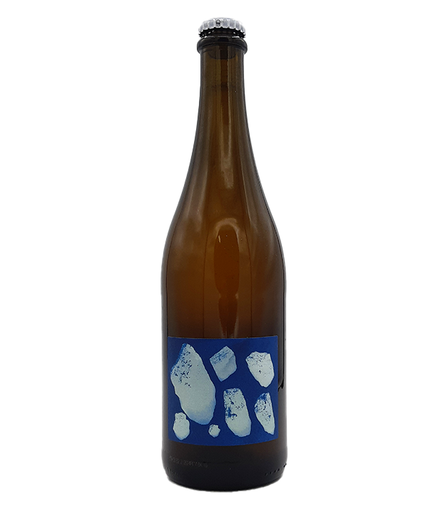 Grisette