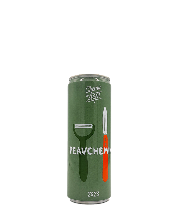 Peauchemin