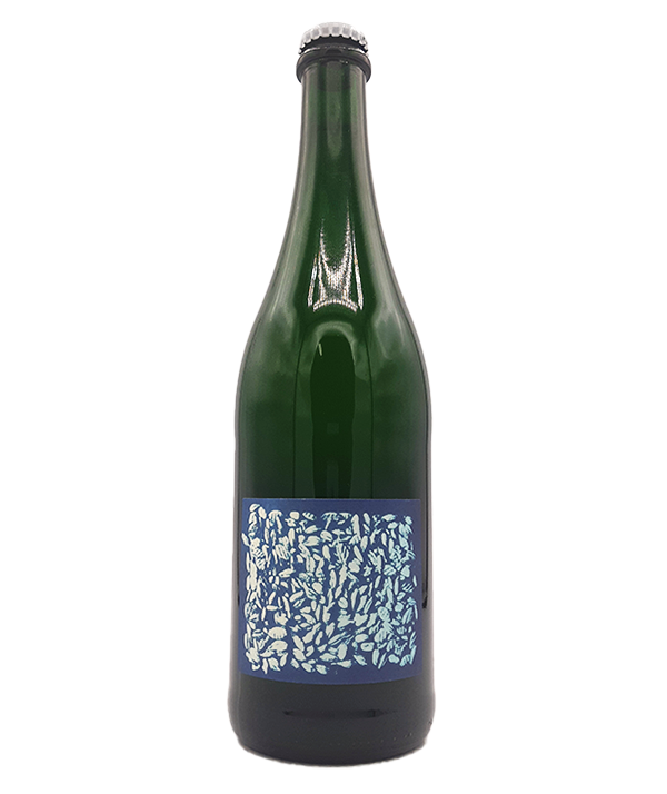 Saison ancestrale
