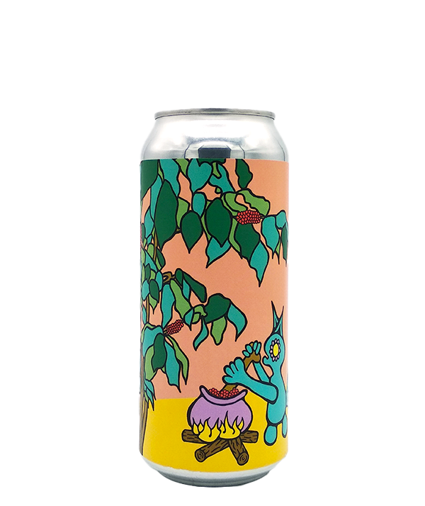 Cérémonie du café