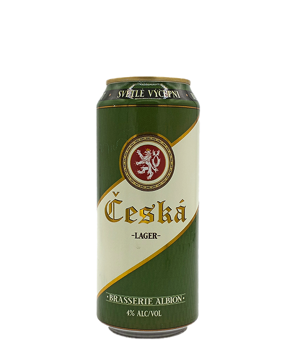 Ceska