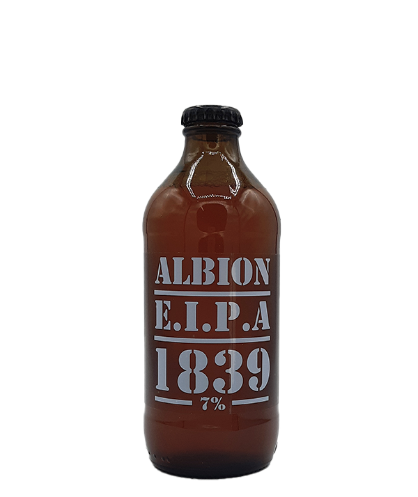 E.I.P.A 1839