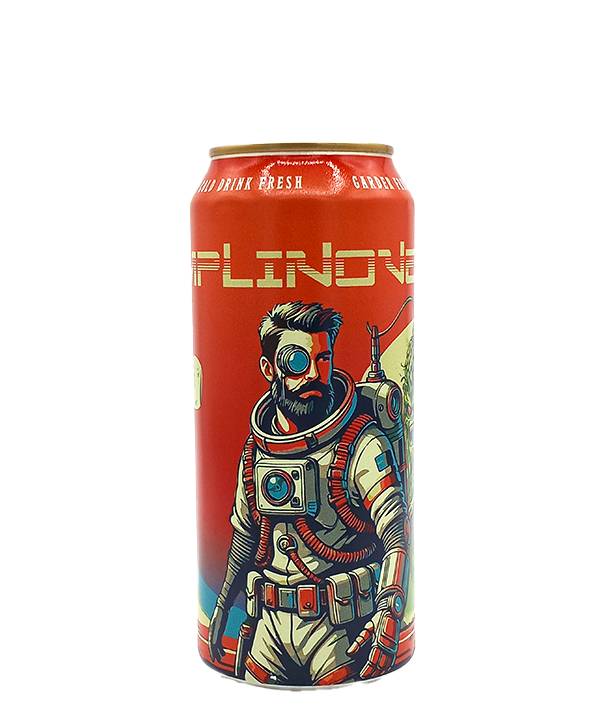 Amplinova