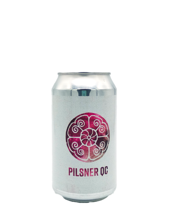 PILSNER QC
