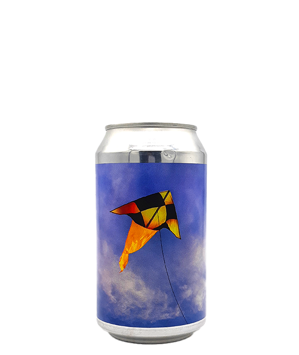 CERFS-VOLANTS