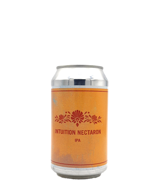 INTUITION NECTARON