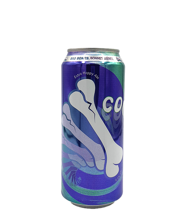 COMA