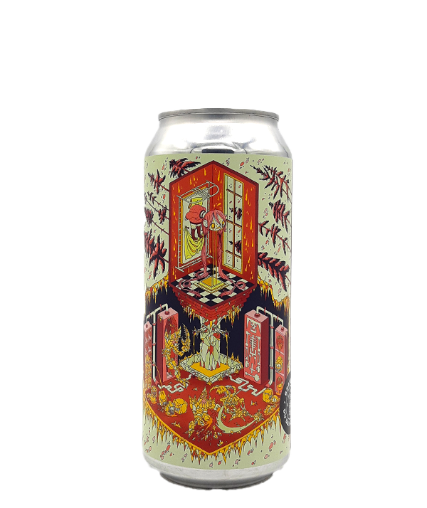 Dépression saisonnière