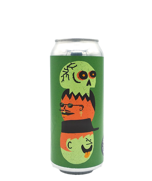 Majorité silencieuse