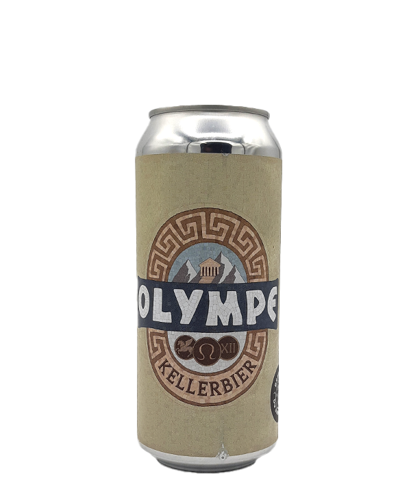 Olympe