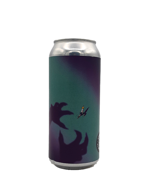 Umbra