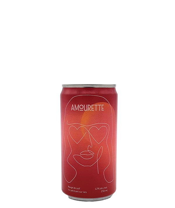 Amourette