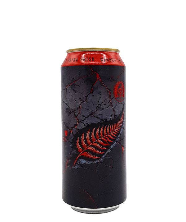 NZ Red