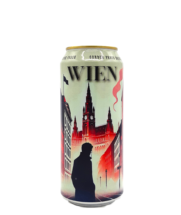 WIEN