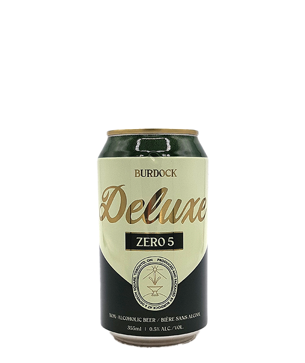 Deluxe