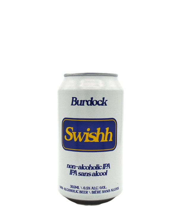Swishh