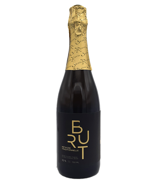 Brut