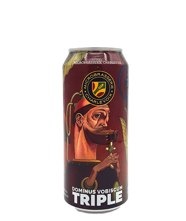 Triple