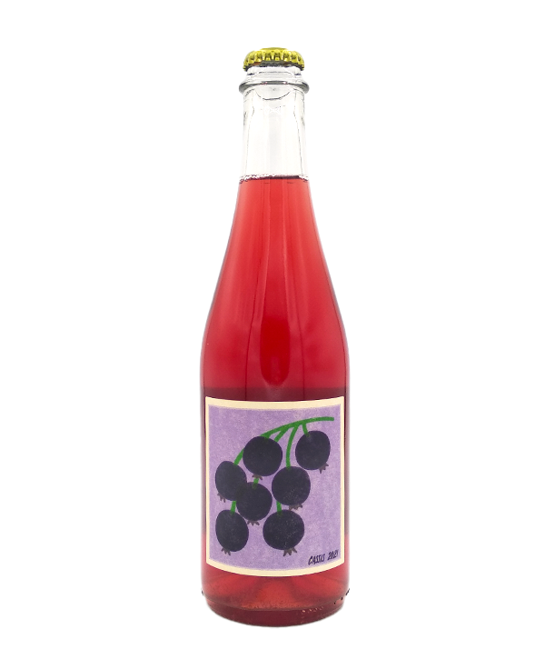 Cassis 2021