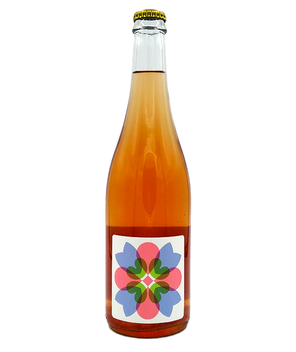 Voisinage