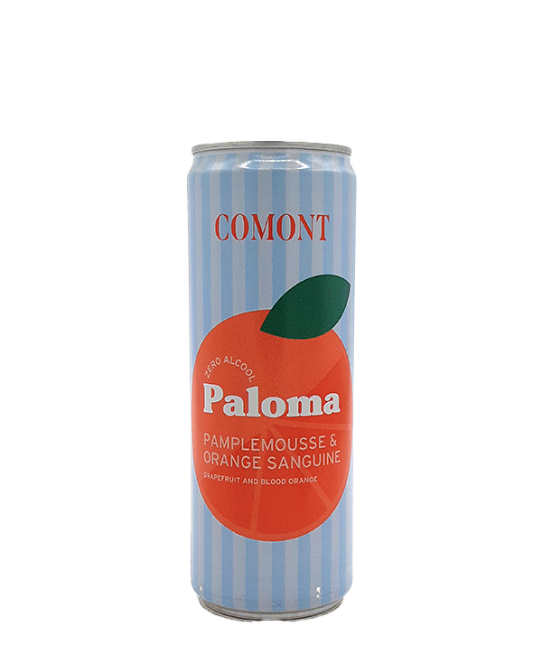 Paloma