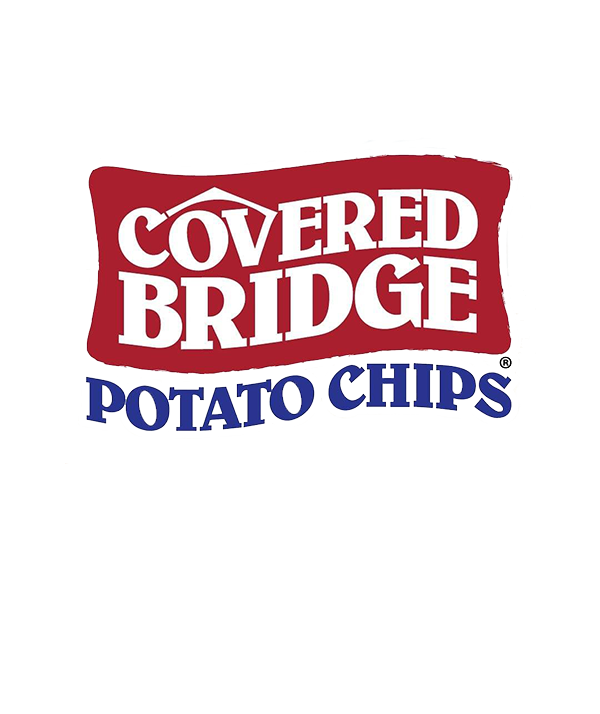 Covered Bridge