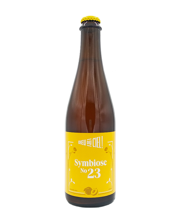 Symbiose #23