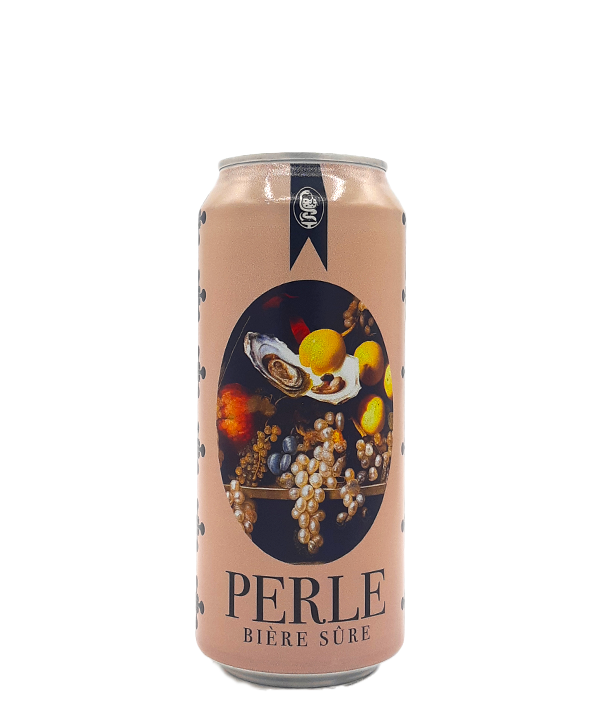 Perle