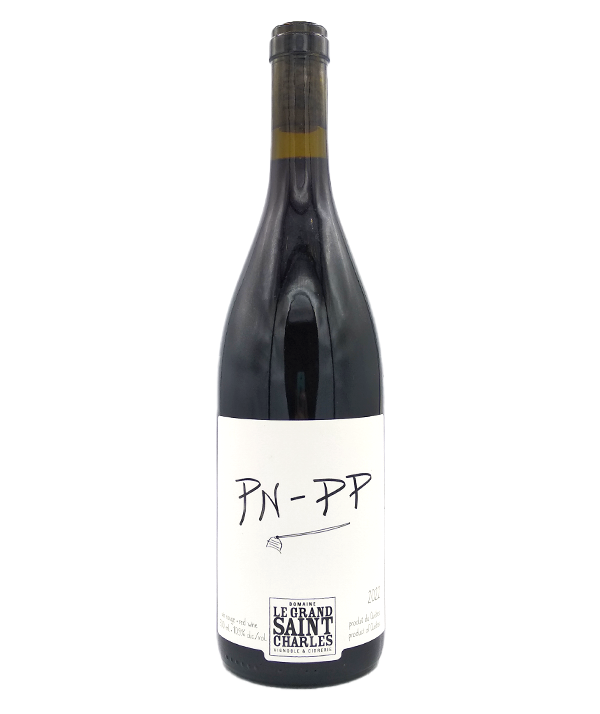 PN-PP 2024 ( MAGNUM )