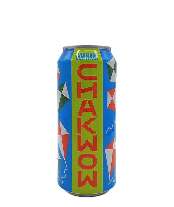 Chakwow