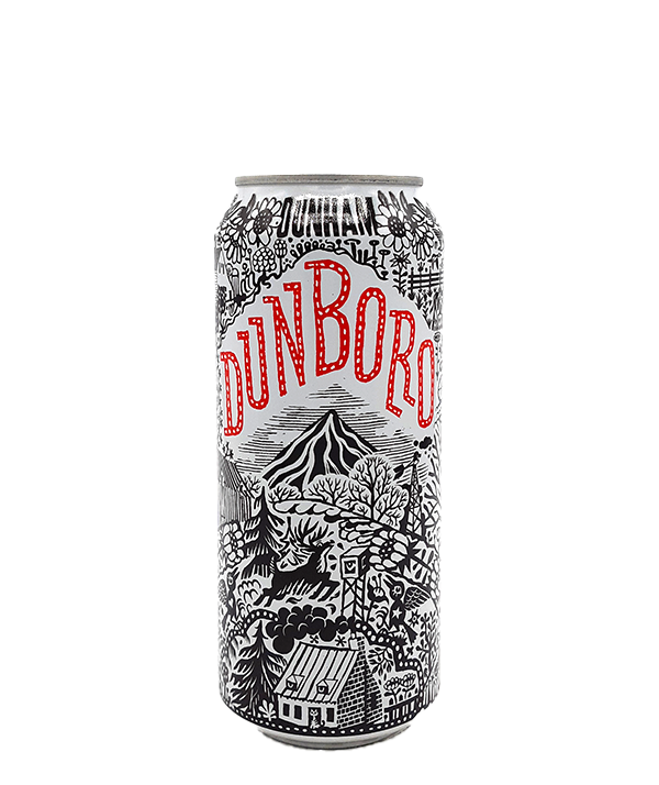 Dunboro