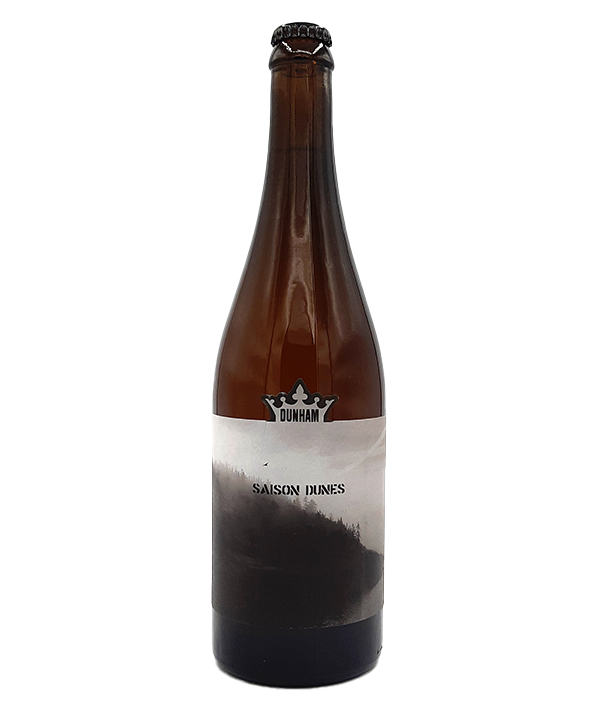 Saison des Dunes