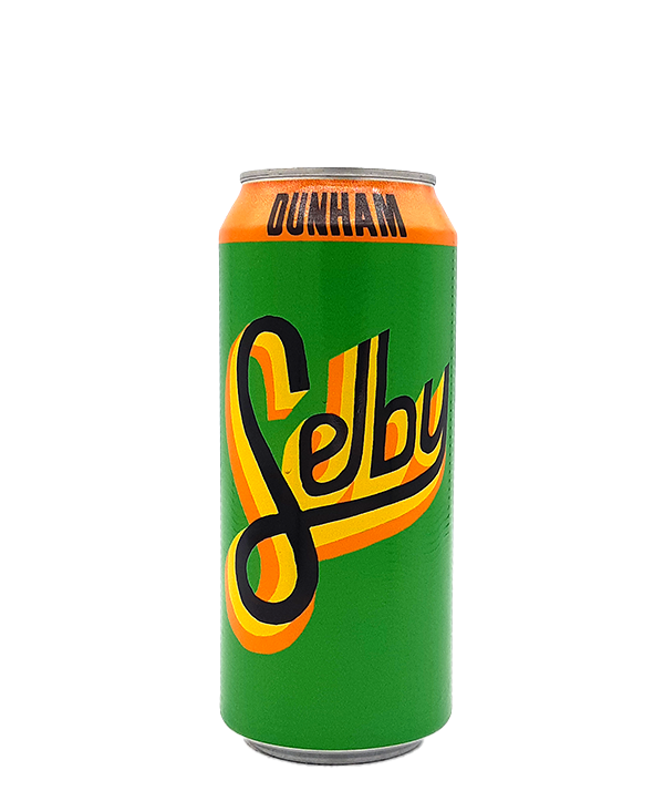 La Selby