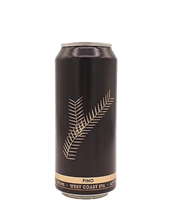 Pino