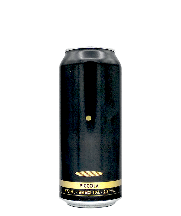PICCOLA