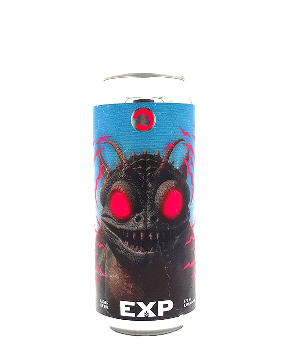 KAIJU