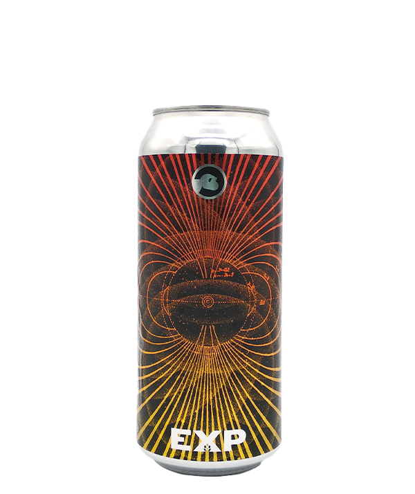 Nord-Est Magnétique