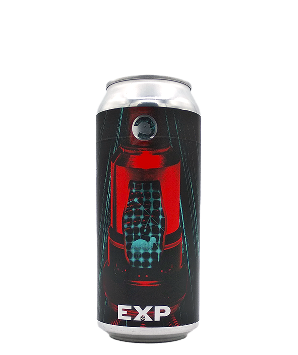 Téléportation Nouvelle-Zélande