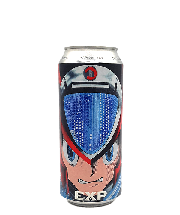 Zero-X