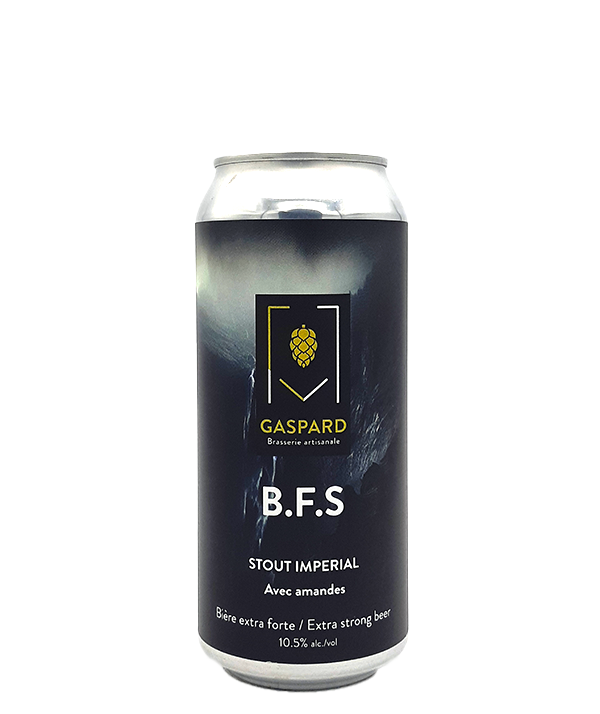 B.F.S.