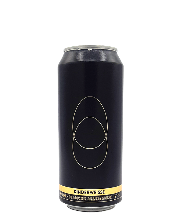 Kinderweisse