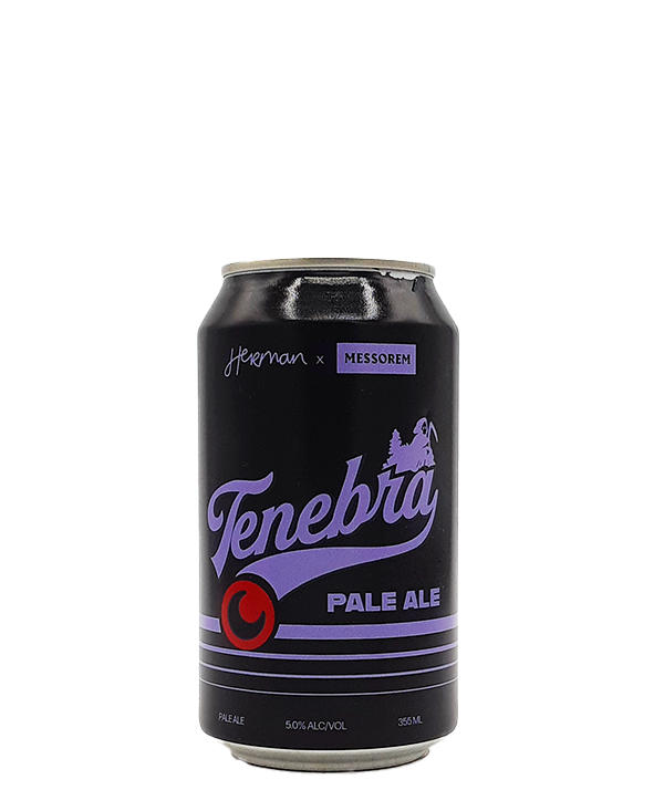 TENEBRA