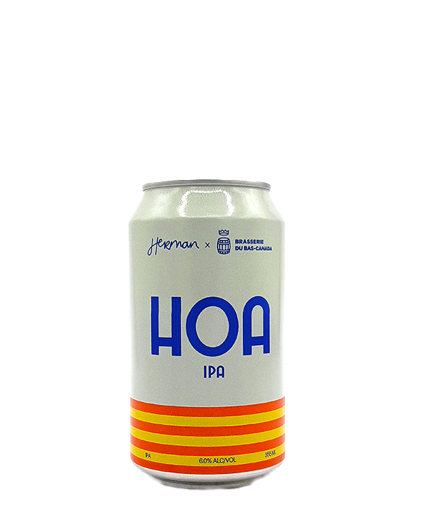 Hoa